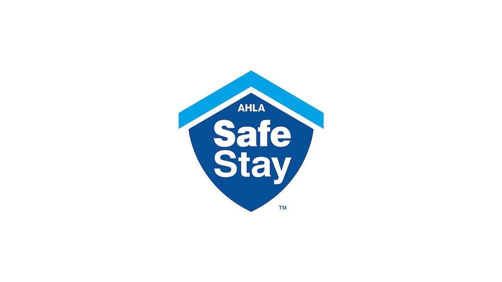Fairfield Inn & Suites By Marriott Santa Fe Luaran gambar